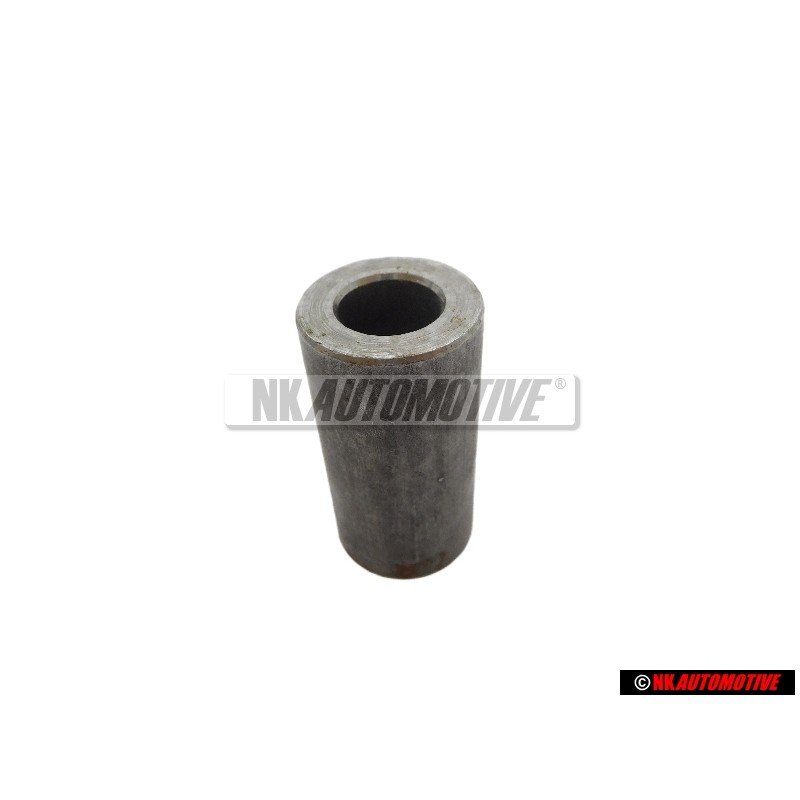 VW Original Buchse - 251513371