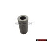 VW Original Buchse - 251513371