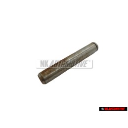 VW Original Bolzen - 251721075