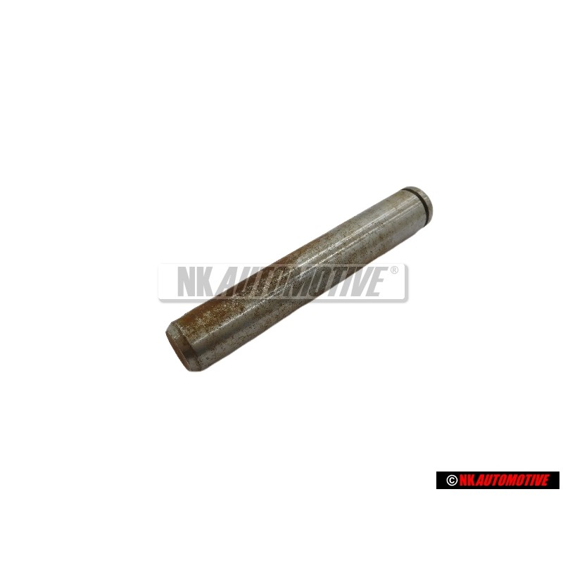 VW Original Bolzen - 251721075
