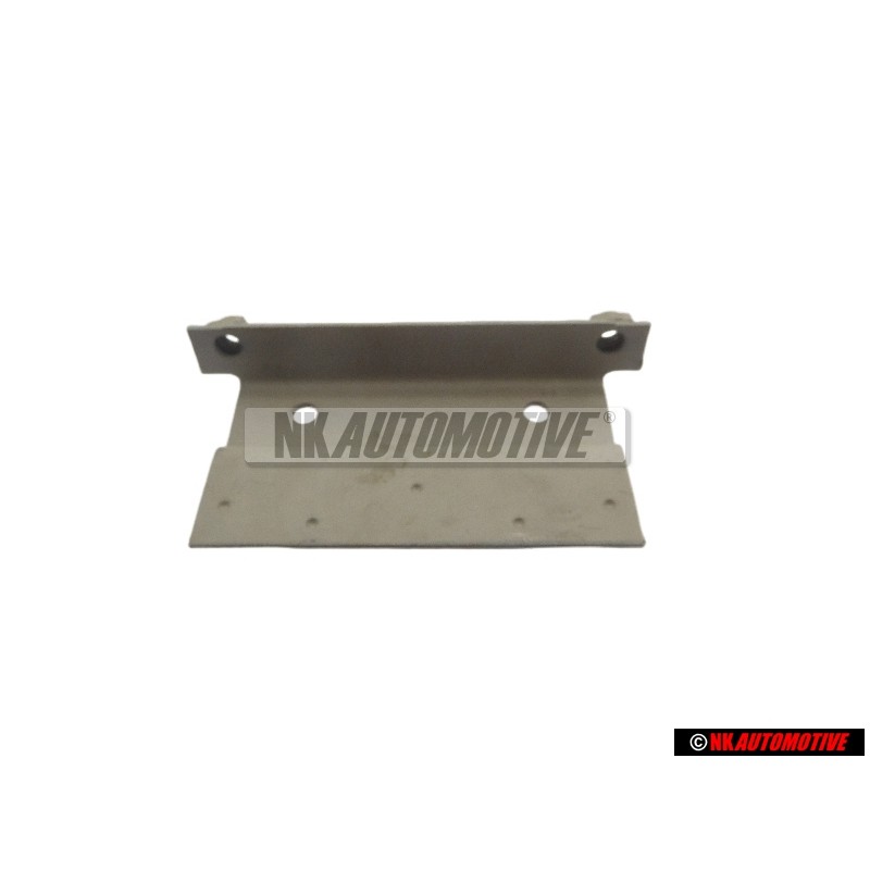 VW Original Lagerbock Für Fusshebelwerk - 251805263