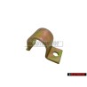 VW Original Schelle - 253511417