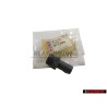 VW Original Schraubstutzen - 281070800A