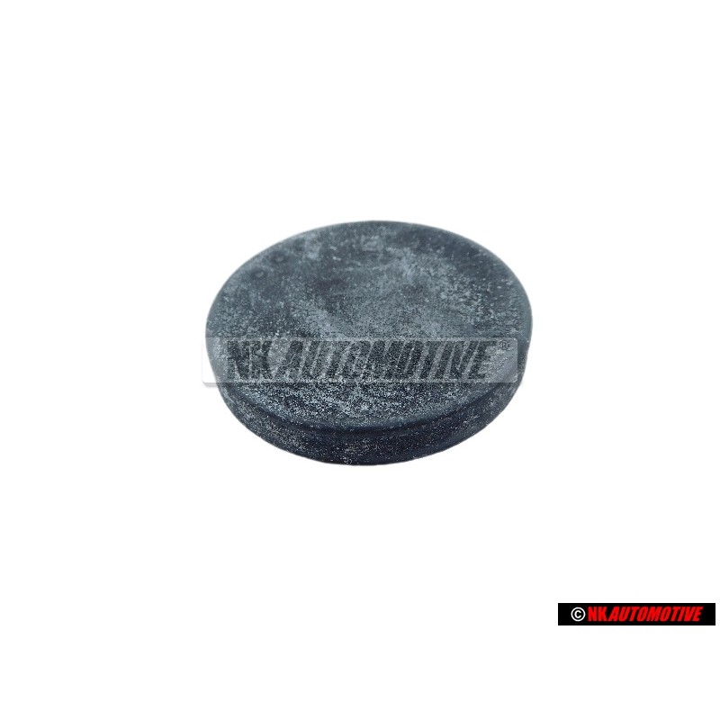 VW Original Druckscheibe - 281511157