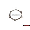 VW Original Einstellscheibe - 281525291