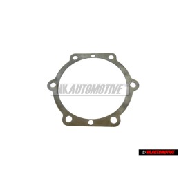 VW Original Einstellscheibe - 281525299