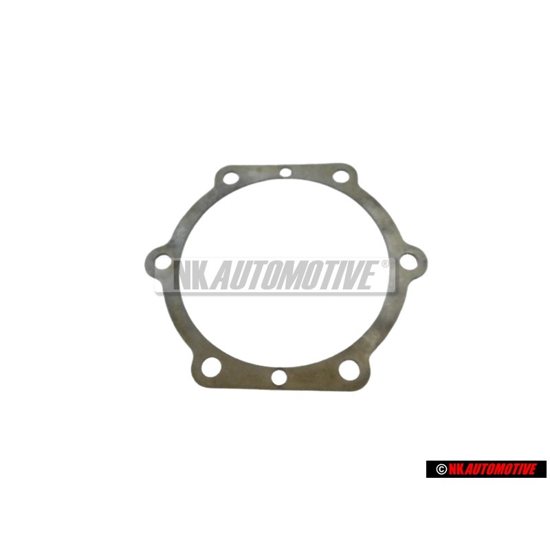 VW Original Einstellscheibe - 281525299