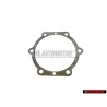 VW Original Einstellscheibe - 281525299