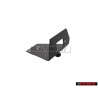 VW Original Lagerbock - 281711401
