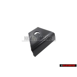 VW Original Lagerbock Für Zwischenhebel - 281803243