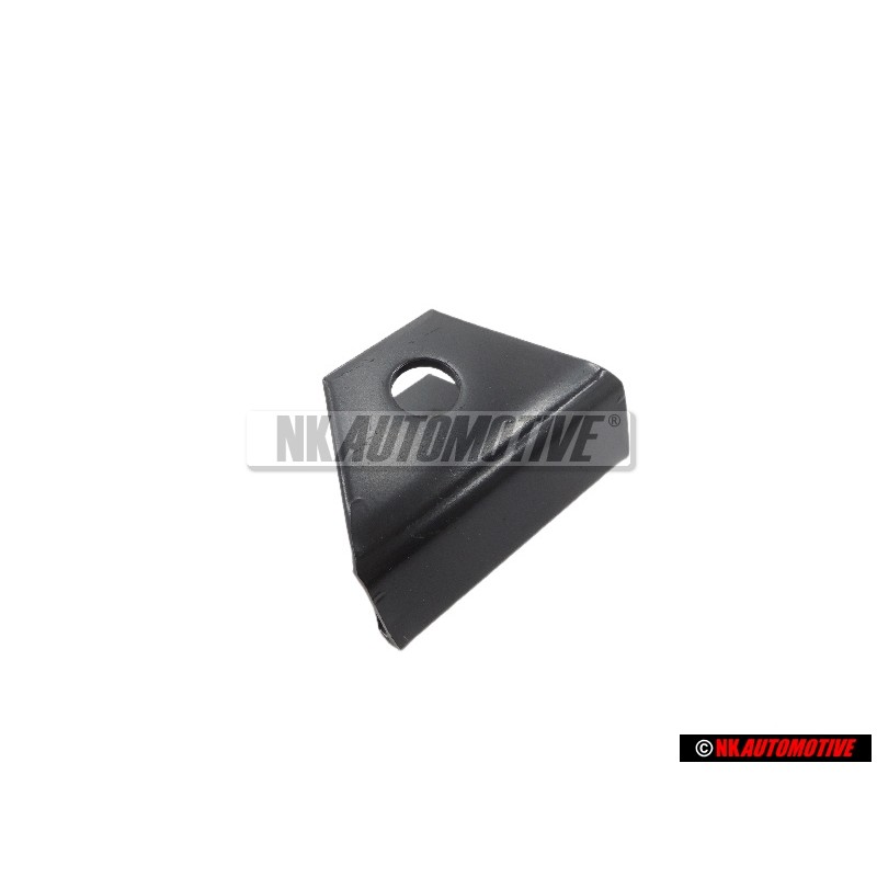 VW Original Lagerbock Für Zwischenhebel - 281803243