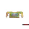 VW Original Distanzplatte - 281827533A