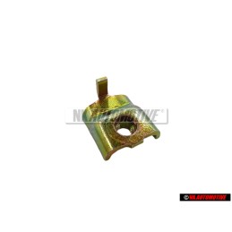 VW Original Halter - 283201209A