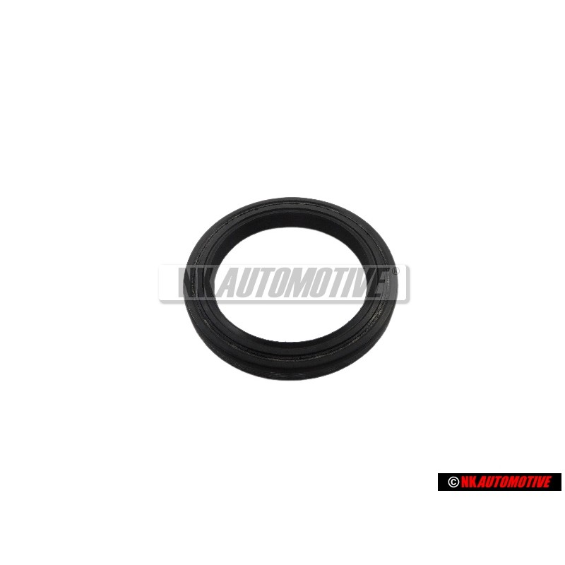 VW Original Dichtring - 291407641