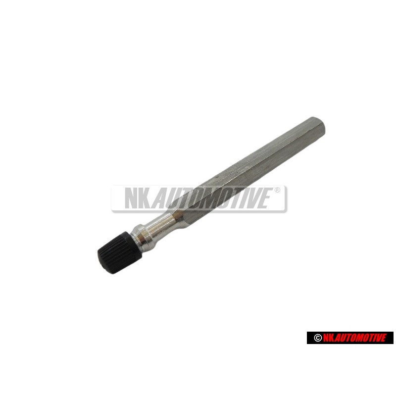 VW Original Ventilverlängerung - 291601373A