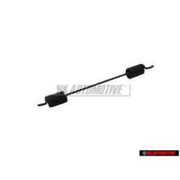 VW Original Zugfeder - 291609301L