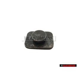 VW Original Einsatzstück - 2D1827035A
