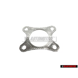 VW Original Dichtung - 2R0129589C
