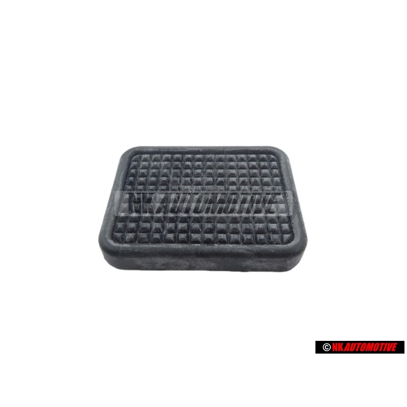 VW Original Kappe - 2RD721173