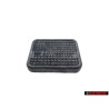 VW Original Kappe - 2RD721173