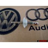 VW Original Gelenkstück - 2RD998613A