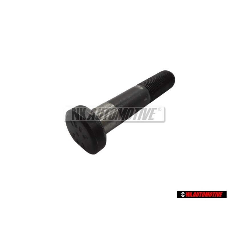 VW Original Radschraube - 2TA601161