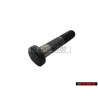 VW Original Radschraube - 2TA601161