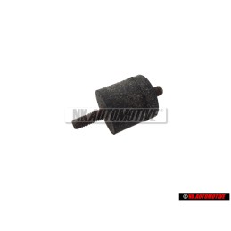 VW Original Gummimetall-Lager - 311133519