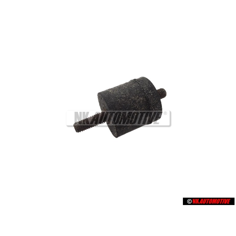 VW Original Gummimetall-Lager - 311133519