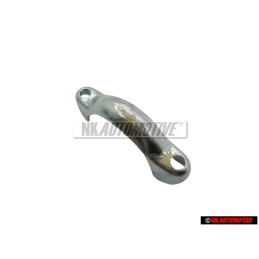 VW Original Klemmstück - 311251269