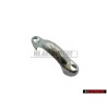VW Original Klemmstück - 311251269