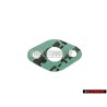 VW Original Dichtung - 052115257A