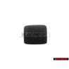 VW Original Abdeckkappe - 333035566