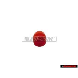 VW Original Verschlussstopfen Für Co- Einstellschraube - 026133777