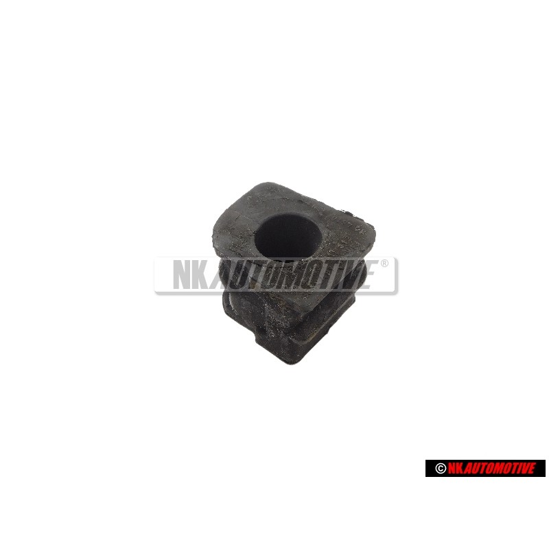 VW Original Gummilager - 357411313