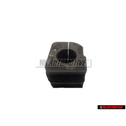 VW Original Gummilager - 357411314