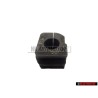 VW Original Gummilager - 357411314