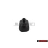 VW Original Gummilager - 357422407