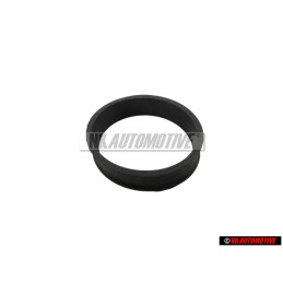 VW Original Gummiring - 357422409