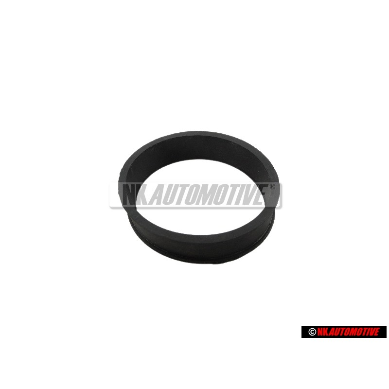 VW Original Gummiring - 357422409