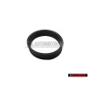 VW Original Gummiring - 357422409
