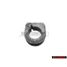 VW Original Gummilager - 357422884