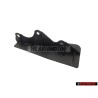 VW Original Luftführung - 357615447A