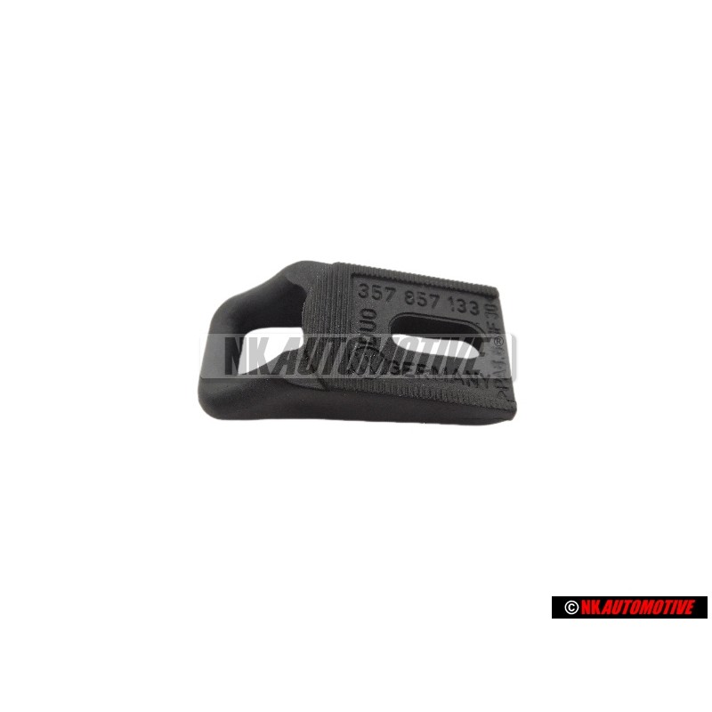 VW Original Verschlusslager - 357857133