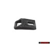VW Original Verschlusslager - 357857133