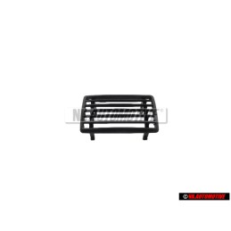 VW Original Blende - 357907529