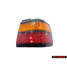 VW Original Schlussleuchte Mit Blink Brems - 357945112