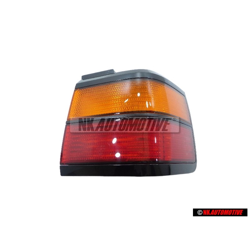 VW Original Schlussleuchte Mit Blink Brems - 357945112