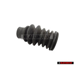 VW Original Faltenbalg - 357971916A