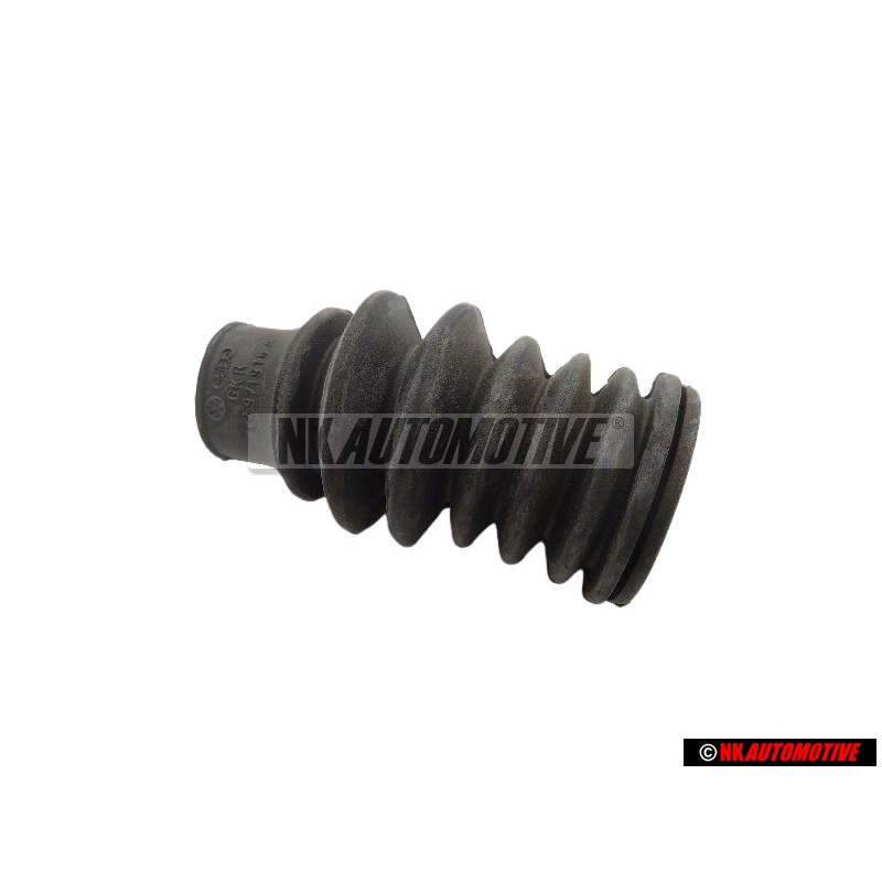 VW Original Faltenbalg - 357971916A